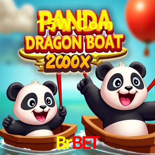Casino Ao Vivo Brbet