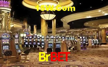 Apostas de Tênis Brbet