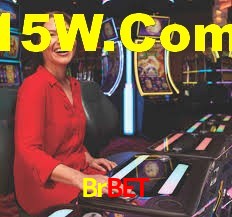 Brbet,Brbet Game Paga