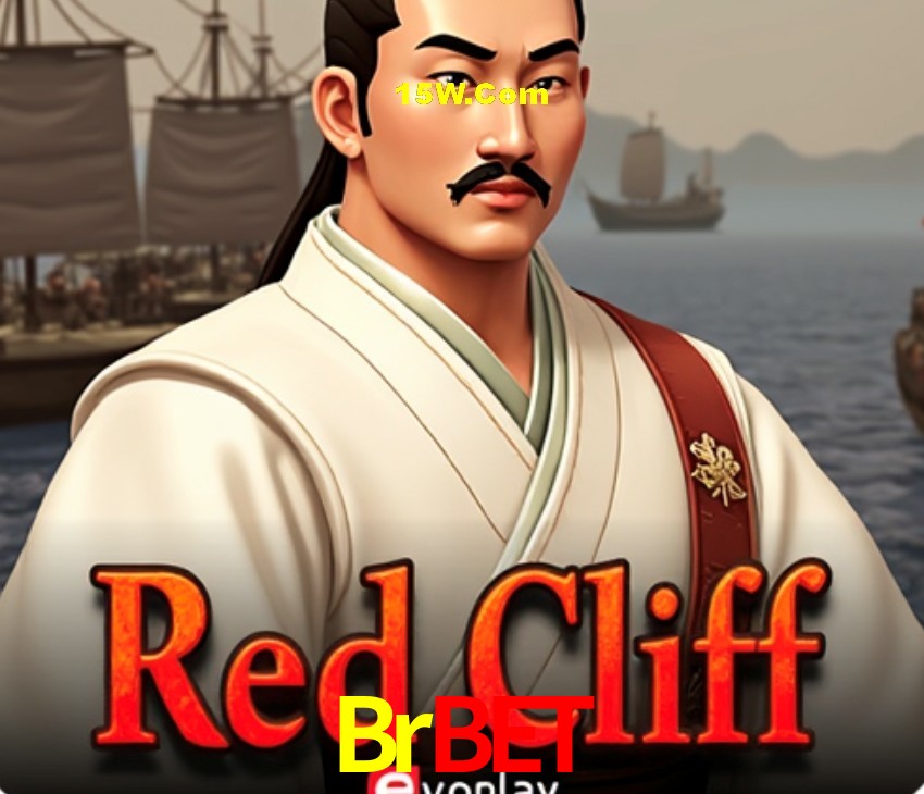 Estratégias Crash Games Brbet
