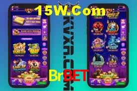 Aviator Game Brbet