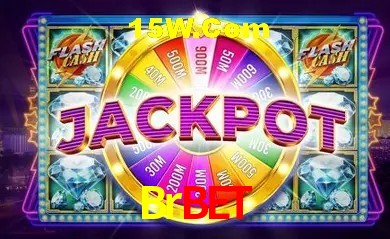 Avaliações dos Jogadores Brbet