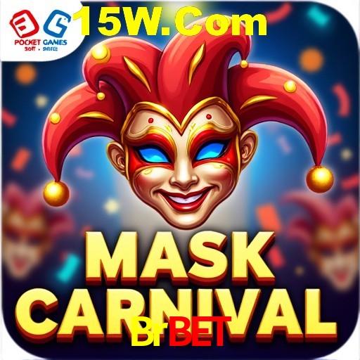 Live Casino Brbet