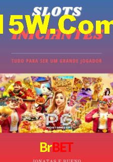 Brbet Game Paga