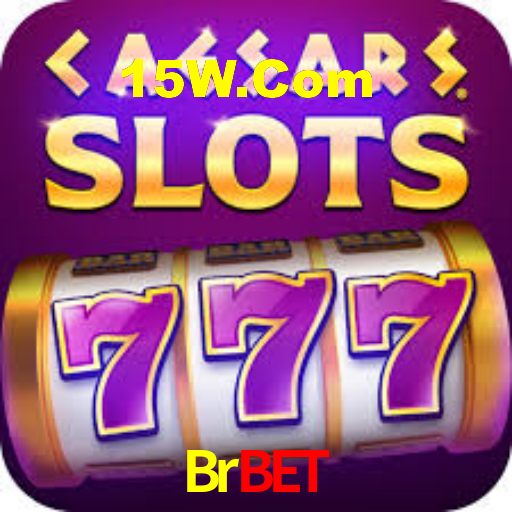 Brbet
