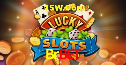 Promoção Relâmpago Brbet