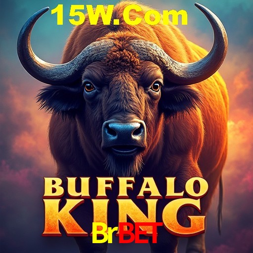 Descubra o Mundo do Cassino Online com Brbet