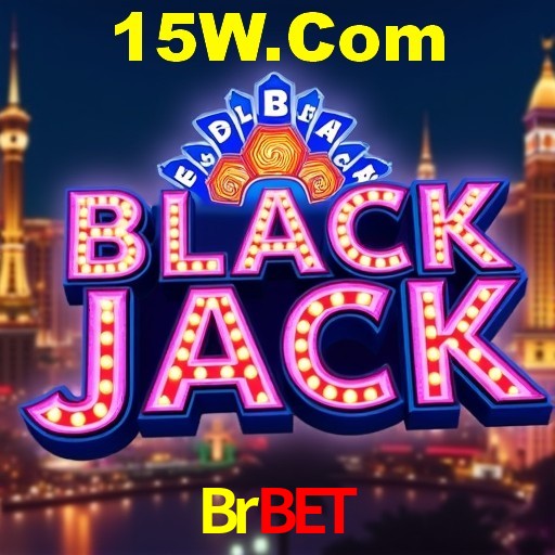 Desvendando o Mundo dos Jogos Virtuais na Brbet