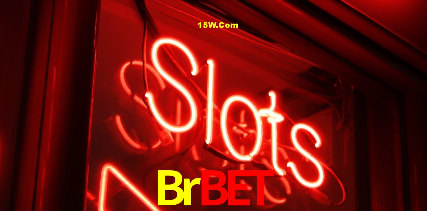 Experiência VIP Brbet