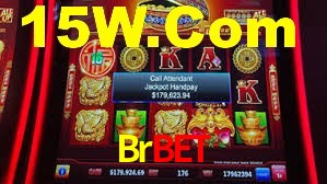 Exclusive Games Brbet