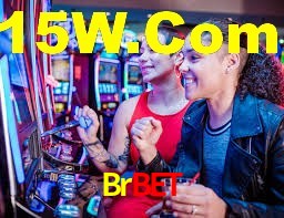 Brbet