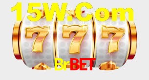 Brbet