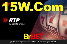 Instant EasyPaisa Brbet