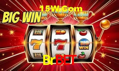 Segurança 2FA Brbet