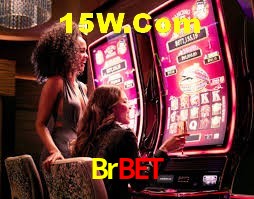 Crash Games Statistics Brbet