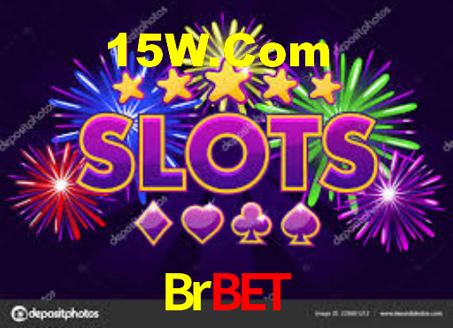 Brbet,Brbet Game Paga