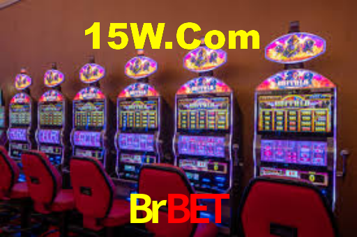 Brbet