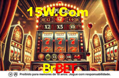 Brbet Casino