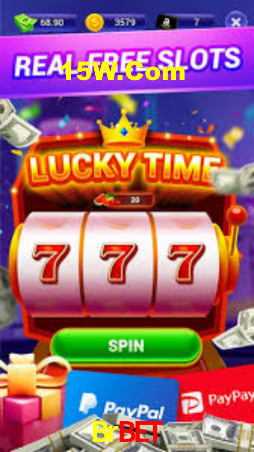 Brbet,Brbet Game Paga