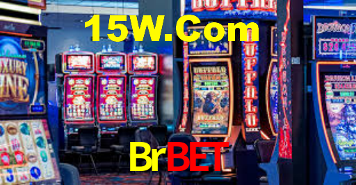 Brbet