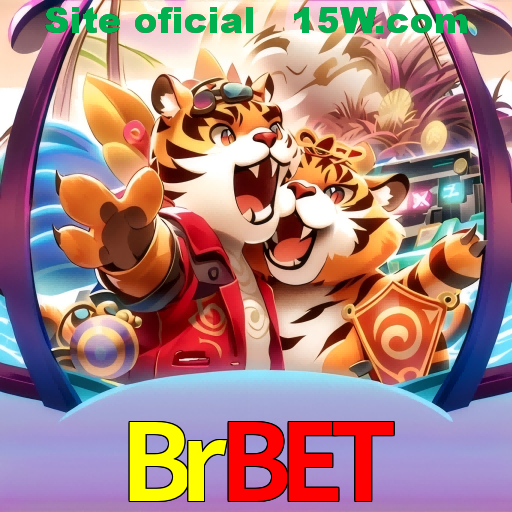 Brbet